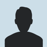 Go to the profile of  businessworld7375